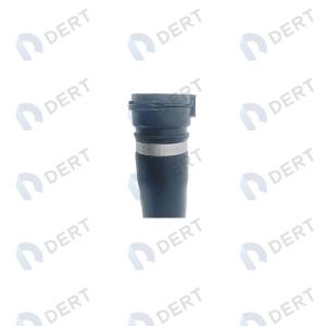 Wholesale 171224-4012 from china suppliers