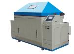 Industry Salt Spray Corrosion Test Chamber Environmental Test Chamber