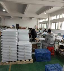 Zhongshan Moreneng Lighting & Electrical Co. , Ltd.