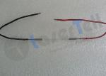 Diode Laser Bar SHR IPL Laser Parts 808nm Custom 500w 600w High Efficiency
