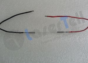 Wholesale Diode Laser Bar SHR IPL Laser Parts 808nm Custom 500w 600w High Efficiency from china suppliers