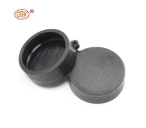 Wholesale 1.78mm - 31mm Bonded Rubber Metal Bushing Customization Requirement from china suppliers