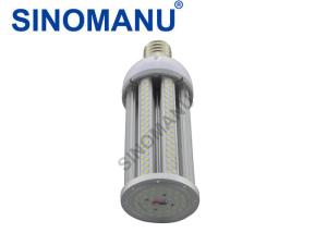 Wholesale High Lumen Output 360 Degree LED Bulbs 2200K - 6900K LED Corn Lamp E27 Outside from china suppliers