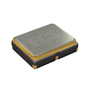 Wholesale ECS-1612MV-240-CN-TR from china suppliers