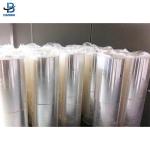 3000-8000m Length Heat Sealable BOPP Film for Business Shopping Needs