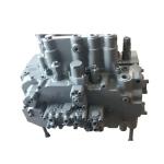 BEST PRICE EXCAVATOR PARTS OTHER HYDRAULIC CONTROL VALVE HYDRAULIC 4436897 FOR