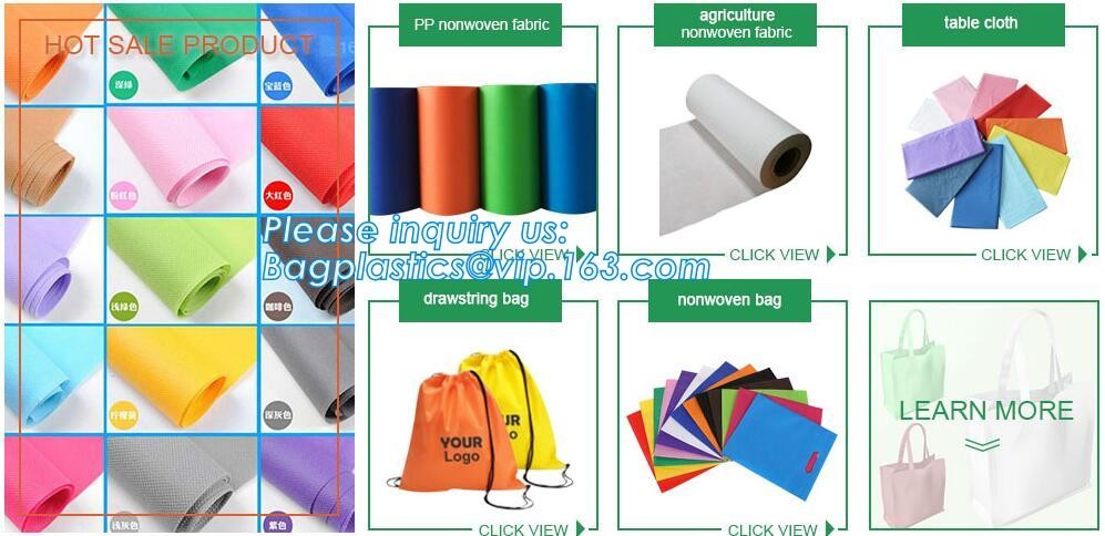 Earphones & Earbuds Stylus Pens Mouse Pads Power Banks & Adapters Screen Cloth Phone Covers Phone Stands & Holders Spea