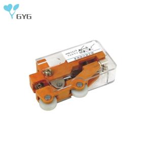 Wholesale Single / Double Wheel Limit Switch In Elevator CE from china suppliers