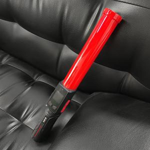 Wholesale Police Alcohol Testing Breathalyzer Red Baton Breathalyzer with Voice Announcements from china suppliers