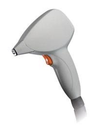 Wholesale Diode laser hair removal from china suppliers