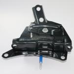 Engine Mount 12372-37313/12372-37301 For Toyota Prius PHV W52 2016-2022