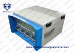 High Power Waterproof Outdoor Prison Jammer All Cell Phone Signal Jammer With