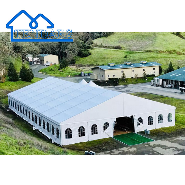 Canopy Marquee Event Party Wedding Tent Large Tent Rentals Near Me Waterproof Party Tent