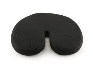 Wholesale Anti Bedsore Memory Foam Cushion Customizable Ergonomic Orthopedic Butt Recovery Pillow from china suppliers
