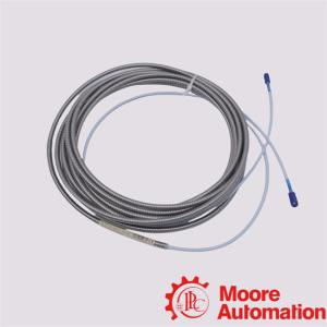 Wholesale 330180-080-03-05 Bently Nevada 3300 XL 8mm Extension Cable from china suppliers