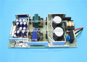 Wholesale Mitsu diamond3000 circuit board LDC60F-1 used offset printing machine parts from china suppliers