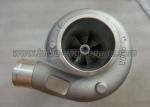 CAT 3116 E325B Engine Parts Turbochargers 1155853 115-5853 12 Months Warranty