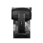 150W Mini Beam LED Moving Head Light Disco Party KTV Moving Head Lighting