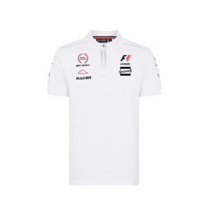 Wholesale Custom Logo Sportswear Short Sleeve T Shirt For Men Printing Methods Digital Printing from china suppliers