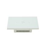 OEM Tuya Smart Switch 10A Smart Ceiling Fan And Light Combination Switch