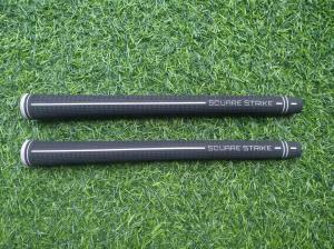 Wholesale golf grip , golf grips , golf rubber grip , round grip , club iron grip , golf roud grip from china suppliers