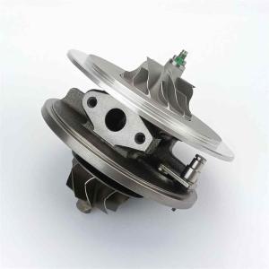 Wholesale GT2052V Chra Cartridge 454135-0003 454135-5010S For Audi Skoda VW 2.5 TDI AYM AKE BDH BAU BCZ from china suppliers