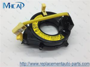 Wholesale 1 Wire 84306-12070 Clock Spring In Steering Wheel Toyota 4Runner Camry Celica Land Cruiser Prius RAV4 from china suppliers