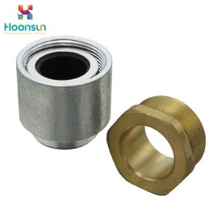 Wholesale TH - 8 Soldered Type Marine Cable Gland With Protection Level IP54 from china suppliers