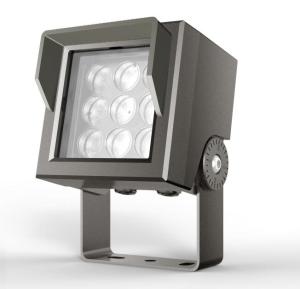 Wholesale IP66 Exterior LED Building Flood Lights 24V 220V 3 Years Warranty from china suppliers