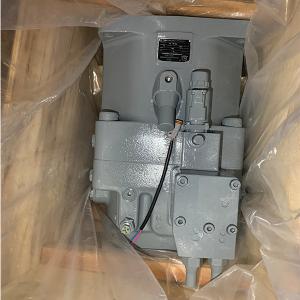 Wholesale Construction Machinery Concrete Pump Spare Parts Constant Pressure Pump from china suppliers
