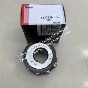 Wholesale KOYO Eccentric Bearing 6122529 YSX , 6122529YSX from china suppliers