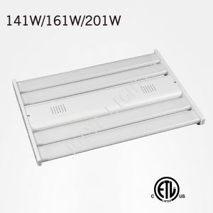 Wholesale 5 Year Warranty 141w 90degree High Bay Led Shop Lights from china suppliers