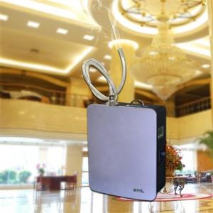 Wholesale House Scent Air Machine Large Commercial AC System Aroma Diffuser from china suppliers