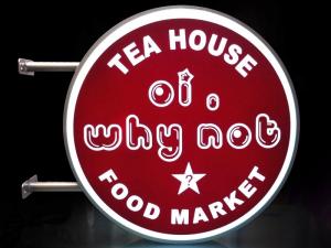 Wholesale Vacuum Outdoor Advertising Light Box from china suppliers