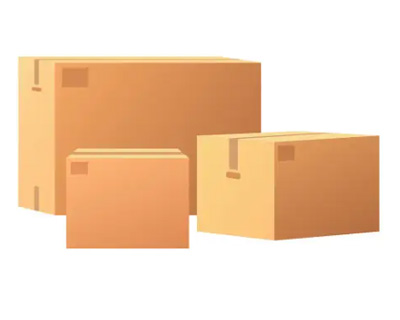 Adults Men's basketball uniform club teams jersey breathable sets playing game training basketball jersey on ready stock design