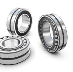 CA Axial Spherical Roller Bearings 180mm , 23936 23036 high speed roller