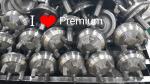 MP16 MUD PUMP, MUD PUMP FOR OILWELL DRILLING, WEATHERFORD MUD PUMP, MP5 MUD PUMP