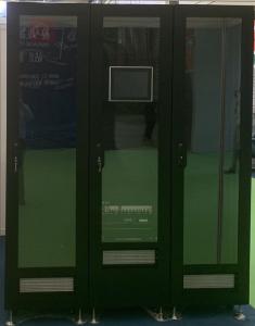 Wholesale 47U Network Rack Cabinet from china suppliers
