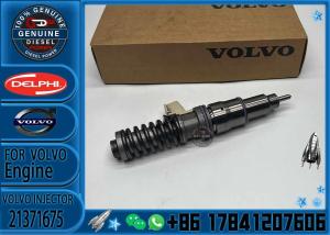 Wholesale Good Price Unit Pump Injector 20972222 21340614 21371675 BEBE4D08004 BEBE4D16004 BEBE4D24004 BEBE4D24104 Diesel Injector from china suppliers