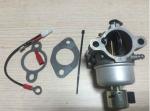Kohler 20-853-88-S Motorcycle Carburetor SV590 SV591 SV600 SV610 620
