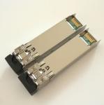HUAWEI Optical Transceiver 34060286, eSFP, 850nm, 2.125Gb/s(Multi rate)