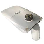 Outdoor road lighting 40w 50w 60w 100w 150w IP66 250 watt LED street light