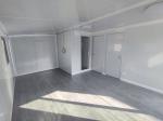Rental Movable Modular Homes