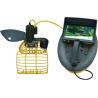 Buy cheap Underwater Fixed Camera Catcher, VVL-SS-A, Sea Shells,Crab,Shrimp,Fish,Fishing from wholesalers