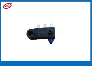 Wholesale 2469540826 1770010149 ATM Parts Wincor Nixdorf V2XF Card Reader Switch Assy V2XF from china suppliers