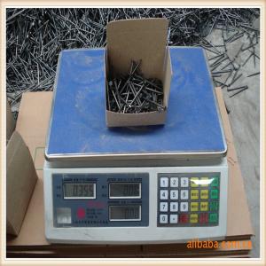 Wholesale high quality polish common nails from china suppliers