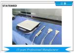 128 E Small Doppler Ultrasound Device , Portable Color Doppler Ultrasound