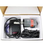 Rotary Polishing Jewelry Hand Tools Flex Shaft Foredom Motor Dremel