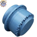 227-6045 E345B Final Drive 227-6044 E345D Travel Gearbox For Excavator