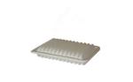 0.18KGS Car Filter Replacement With ISO / TS16949 OEM 17801-0D060